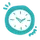 clock-icon