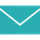email-icon