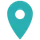 location-icon
