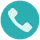 phone-icon