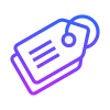 pricing icon
