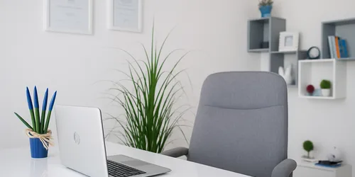 Savetodavni i terapijski rad